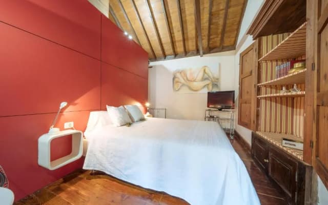 Hotel Rural las Calas - photo 3