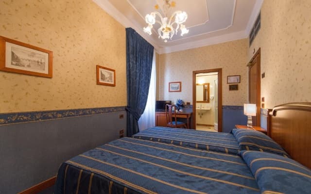 Diana Park Hotel - photo 2