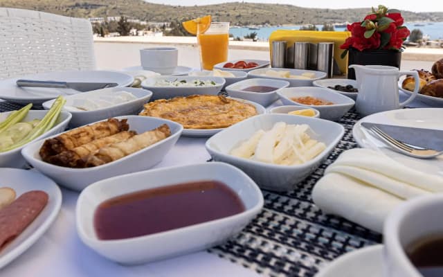 Hola Bodrum - photo 9