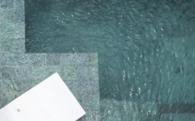 Limitless Jungle Villas Complex, 5 BR, Ubud With Staff - photo 3