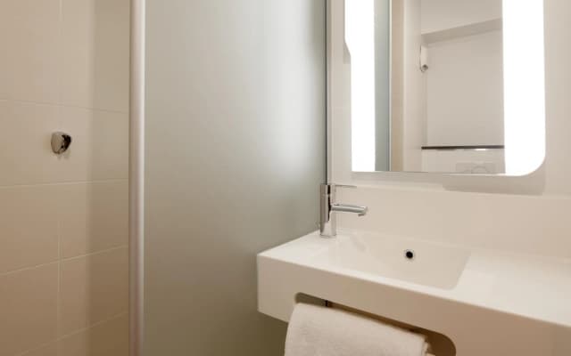B&B HOTEL Champigny-sur-Marne - photo 7
