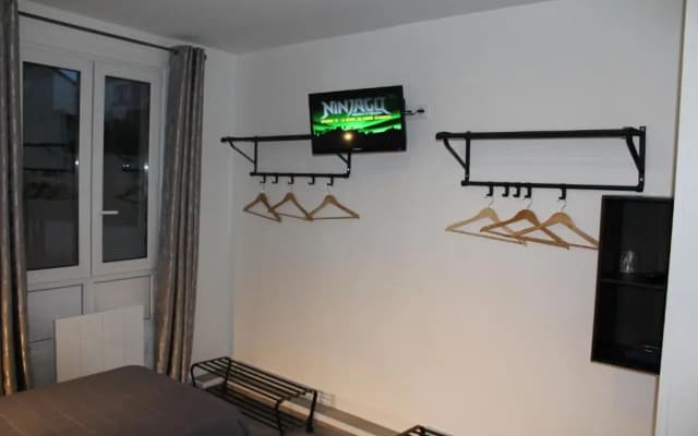 Le Kleber - photo 2