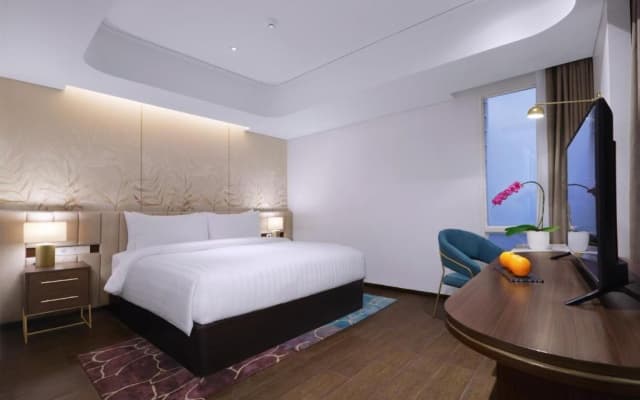 Atria Hotel Gading Serpong - photo 5