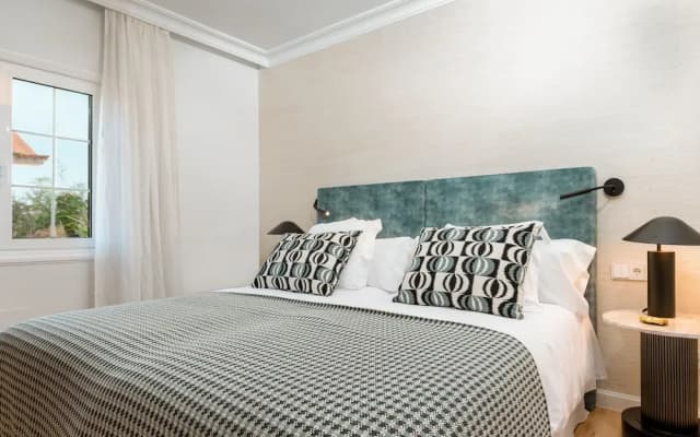 Hotel Boutique San Diego - Adults Only - photo 4