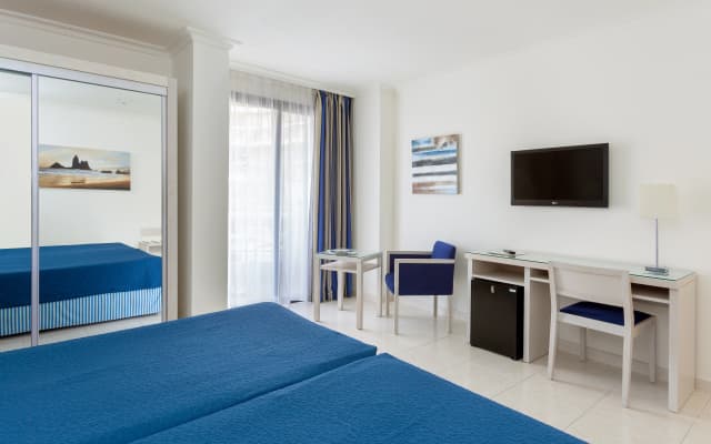Tigotan Lovers & Friends Playa de las Américas - Adults Only (+18) - photo 6
