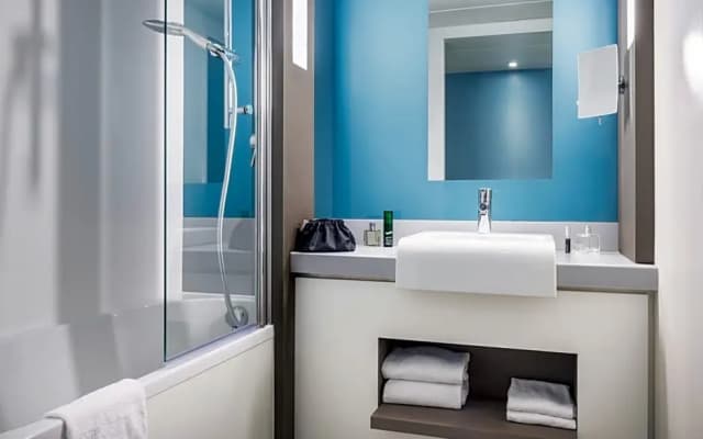 Mercure Paris Val de Fontenay - photo 5