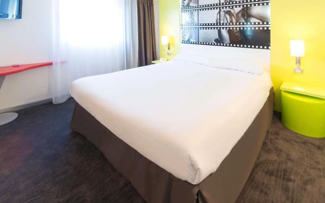 ibis Styles Cannes le Cannet - photo 5