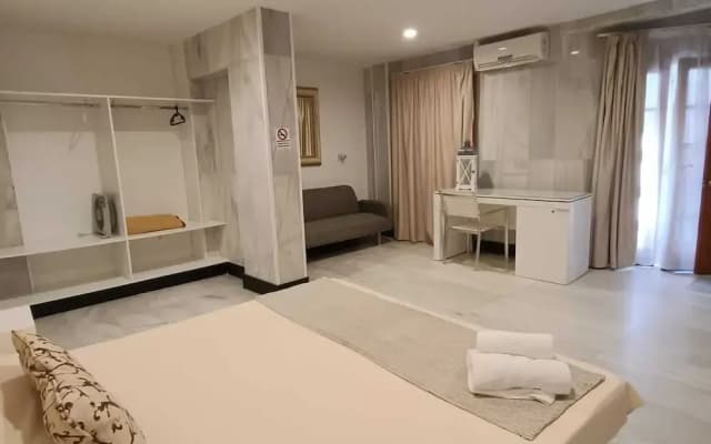 Hotel Oceano Centro - photo 2