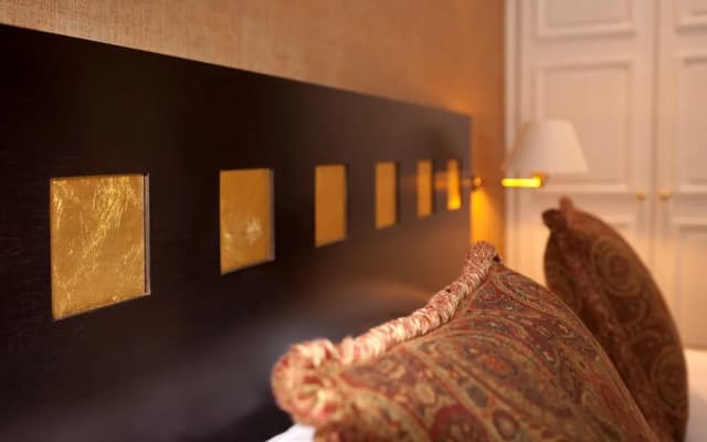 Hotel De La Jatte - photo 4