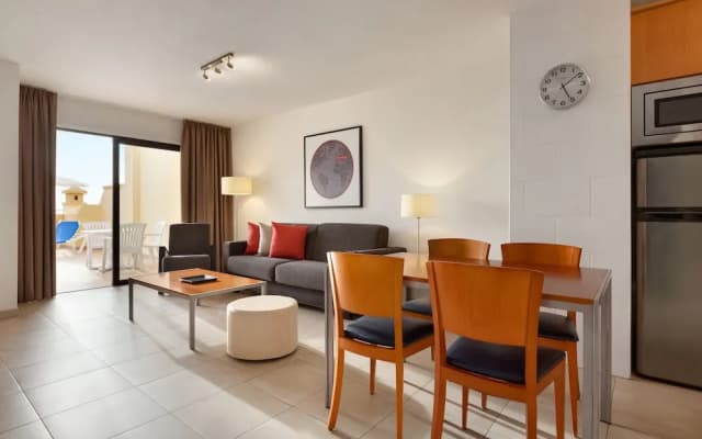Ramada Residences by Wyndham Costa Adeje - photo 11