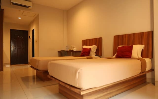 Bale Ocasa - photo 5