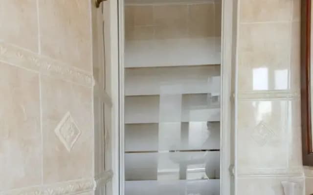 Hôtel du Château - photo 44