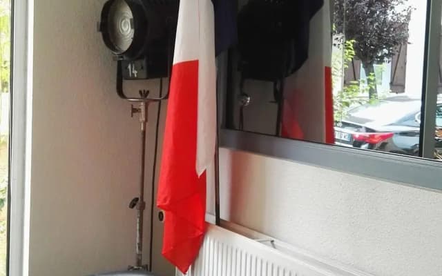 Hôtel Alliance - Proche Paris - photo 7