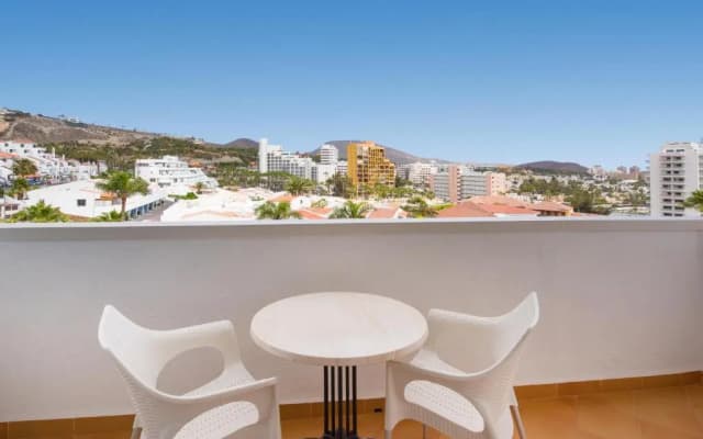 Iberostar Waves Bouganville Playa - photo 4