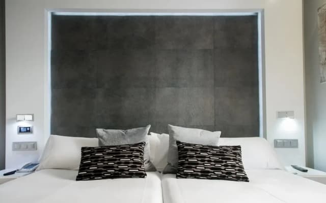 The Hotel Regina - photo 7