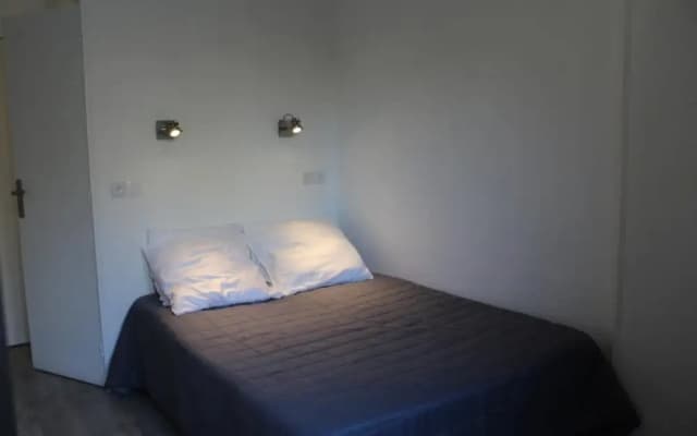 Le Kleber - photo 3