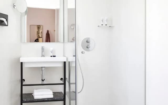 Doisy Etoile - Orso Hotel - photo 1