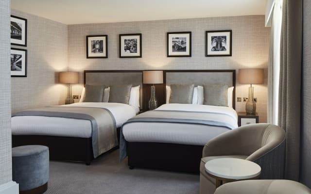 The Midland - Manchester - photo 2