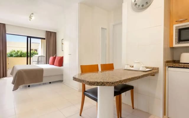 Ramada Residences by Wyndham Costa Adeje - photo 2