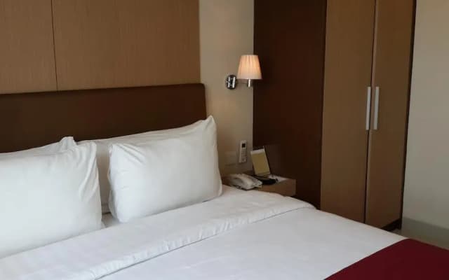 Atria Residences Gading Serpong - photo 3