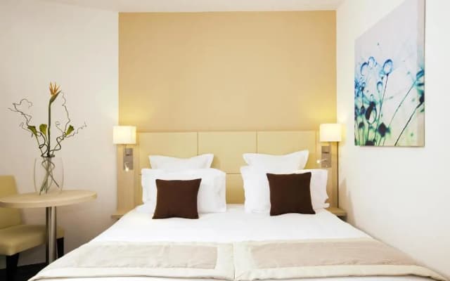 Residhome Neuilly Bords de Marne - photo 2