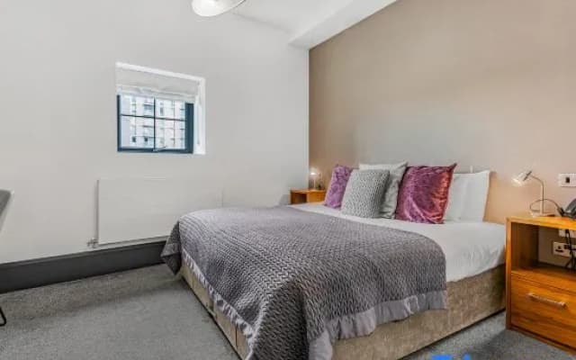 The Ainscow Hotel - photo 3