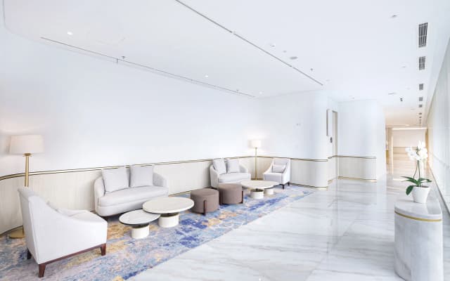 Atria Hotel Gading Serpong - photo 2