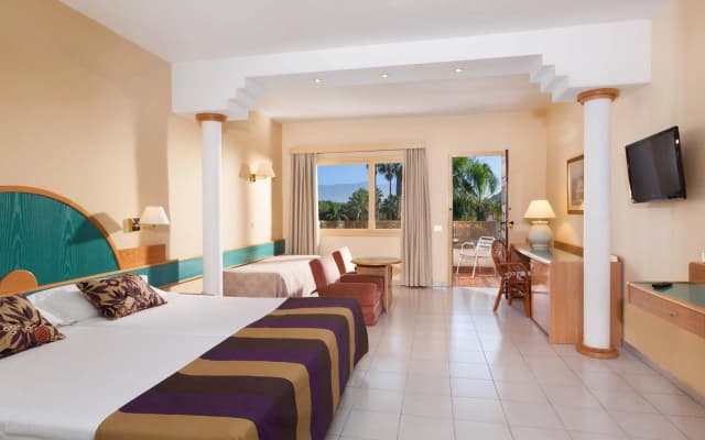 Radisson Resort & Residences Tenerife - Adults Only - photo 5