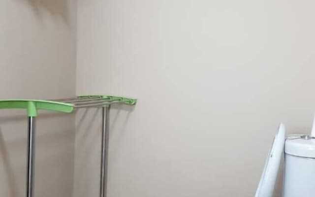 Exclusive stay in U residence 2 - photo 8