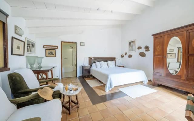 Hotel Rural las Calas - photo 1
