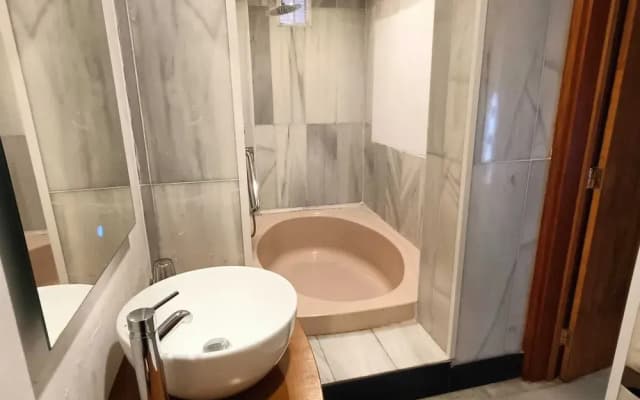 Hotel Oceano Centro - photo 5