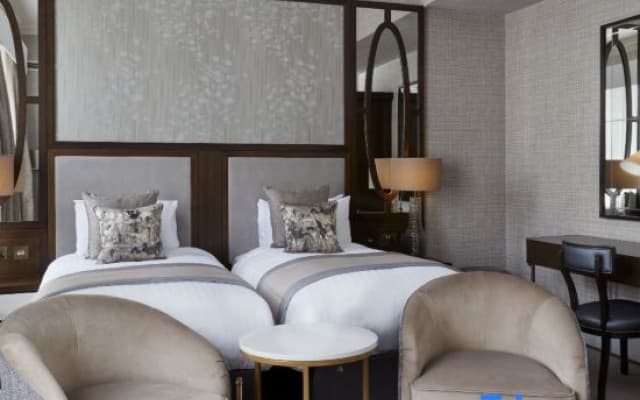 The Midland - Manchester - photo 8