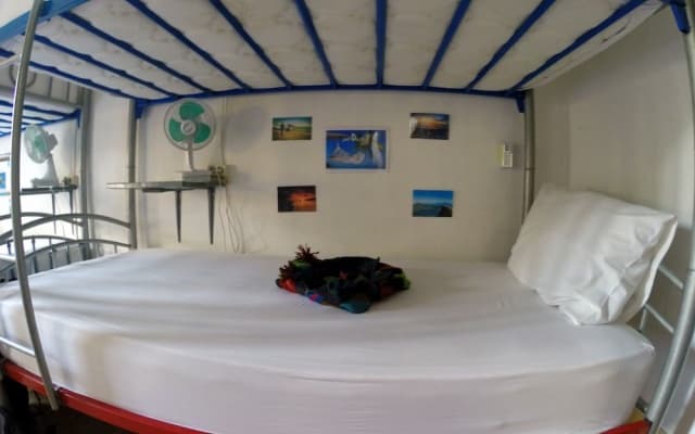 Same Same Bungalows Eco Lodge - photo 1