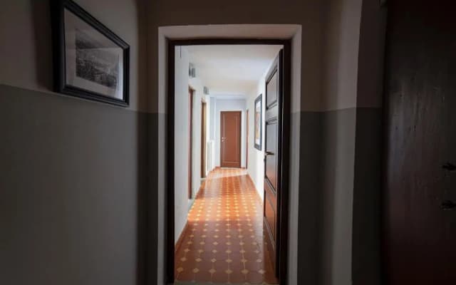 Hotel Torre Guelfa - photo 6