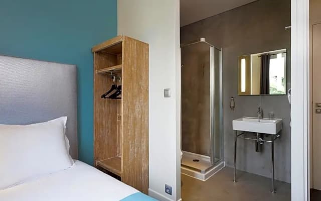 Hotel Douglas - photo 5