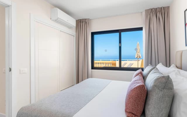 Ramada Residences by Wyndham Costa Adeje - photo 3