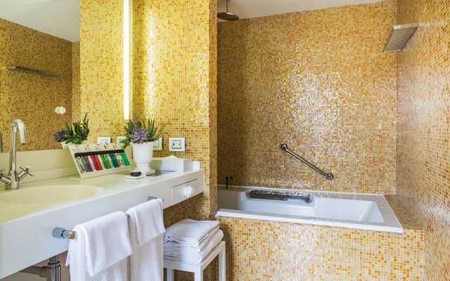 Boscolo Nice Hôtel & Spa - photo 3