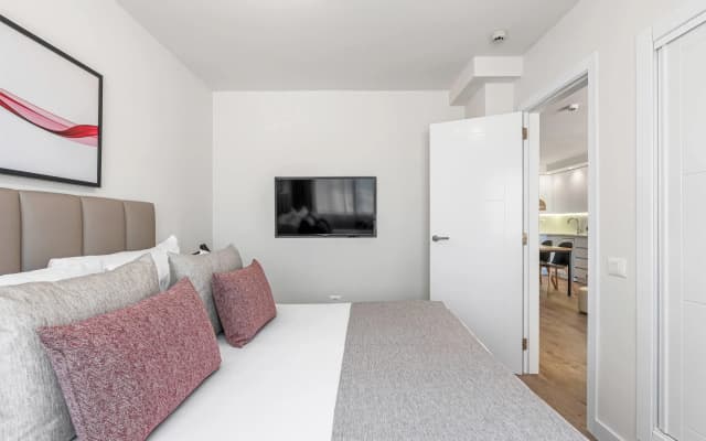 Ramada Residences by Wyndham Costa Adeje - photo 2