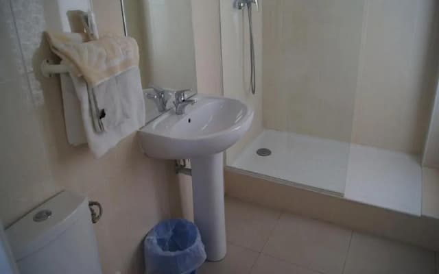 Hotel Moderne - photo 5