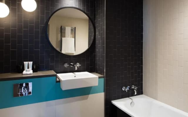 Malmaison Manchester - photo 19