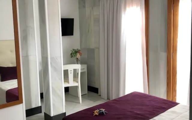 Hotel Oceano Centro - photo 8
