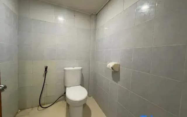 Melati Resort & Hotel Kuta Lombok - photo 16