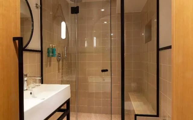 Hôtel 37 Bis - photo 15