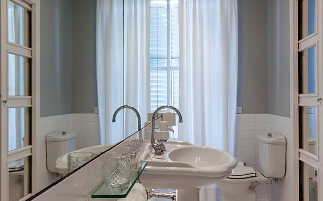 Cellai Boutique Hotel - photo 5