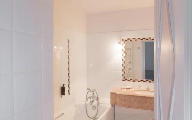 Hotel Brighton - photo 3