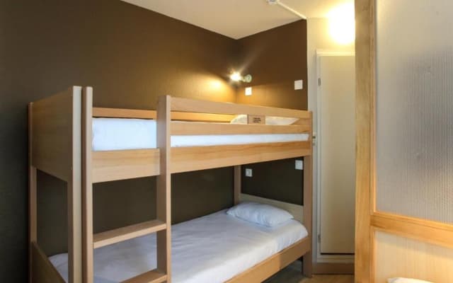 Reseda Hotel - photo 3