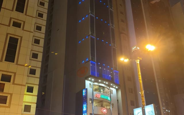 Mira Ajyad - photo 7