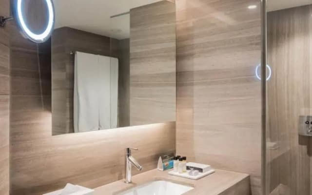InterContinental Lisbon by IHG - photo 6
