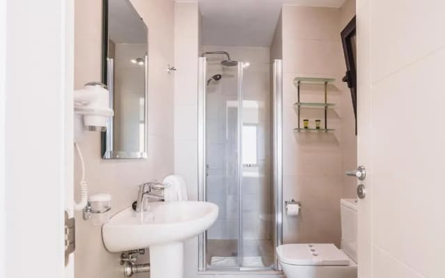Ramada Residences by Wyndham Costa Adeje - photo 6