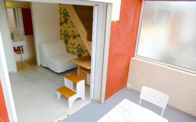 Chalet de Paris - photo 10